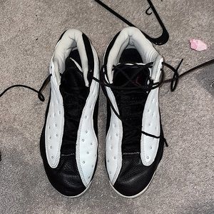 jordan 13 “he got game” size 13